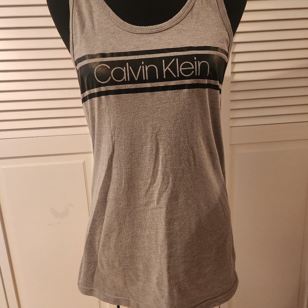 Calvin Klein Tank Top